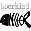 noerkind noer fisch