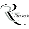 RR-Schriftzug-2