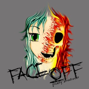 face off
