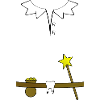 Zahnfee