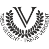 V Logo Black 2015