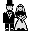 Hochzeit