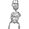 Wankelbot 83