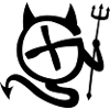 GC Teufelchen