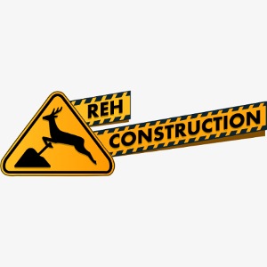 Reh Construction