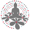 Mandala Bouddha