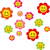 smiley