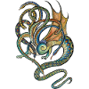 hydra
