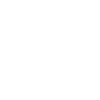 Je suis educatrice