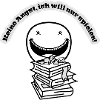 will nur spielen