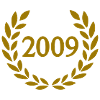 2009