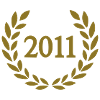 2011