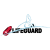 Lifeguard sauveteur aquatique