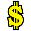 dollar