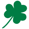Clover