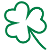 Clover