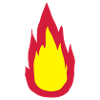 Flame