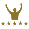 Gewinner