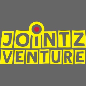 jointz_venture 1side