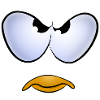 böser Blick