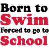 swim
