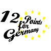 musik