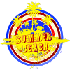 Summer Beach 06