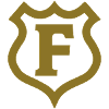 f_shield