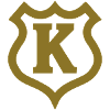 k_shield
