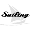 Sailing Boot