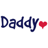 Daddy with Heart