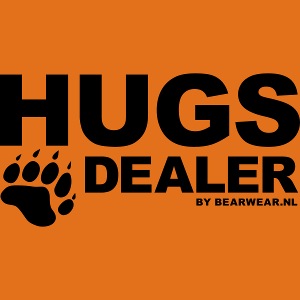 Hugs Dealer