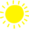 sonne