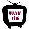 As Seen on TV (vector)