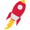 Rakete