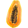Papaya