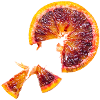 Blutorange