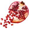 Granatapfel