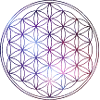 flower of Life