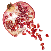 Granatapfel