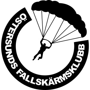ÖFSK 2015 logo bröst