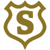 s_shield