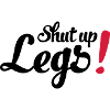 laufen