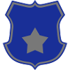 Polizei