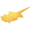 cyprus