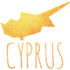 cyprus