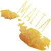 malta