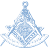 masonic symbol