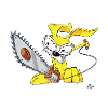 Lapin Psycho