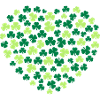 st patricks day
